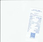 Кассовые чеки с подтверждением в Нефтегорске