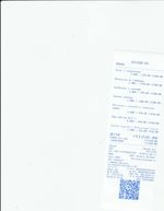 Кассовые чеки с подтверждением в Нефтегорске