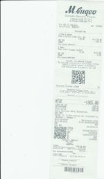 Кассовые чеки с подтверждением в Нефтегорске