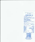 Кассовые чеки с подтверждением в Нефтегорске