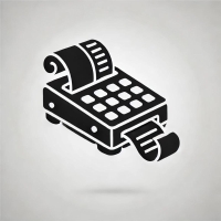 Кассовые чеки в Нефтегорске