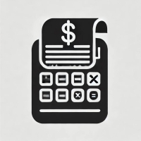 Чеки для налоговой в Нефтегорске