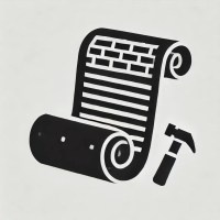 Чеки на стройматериалы в Нефтегорске